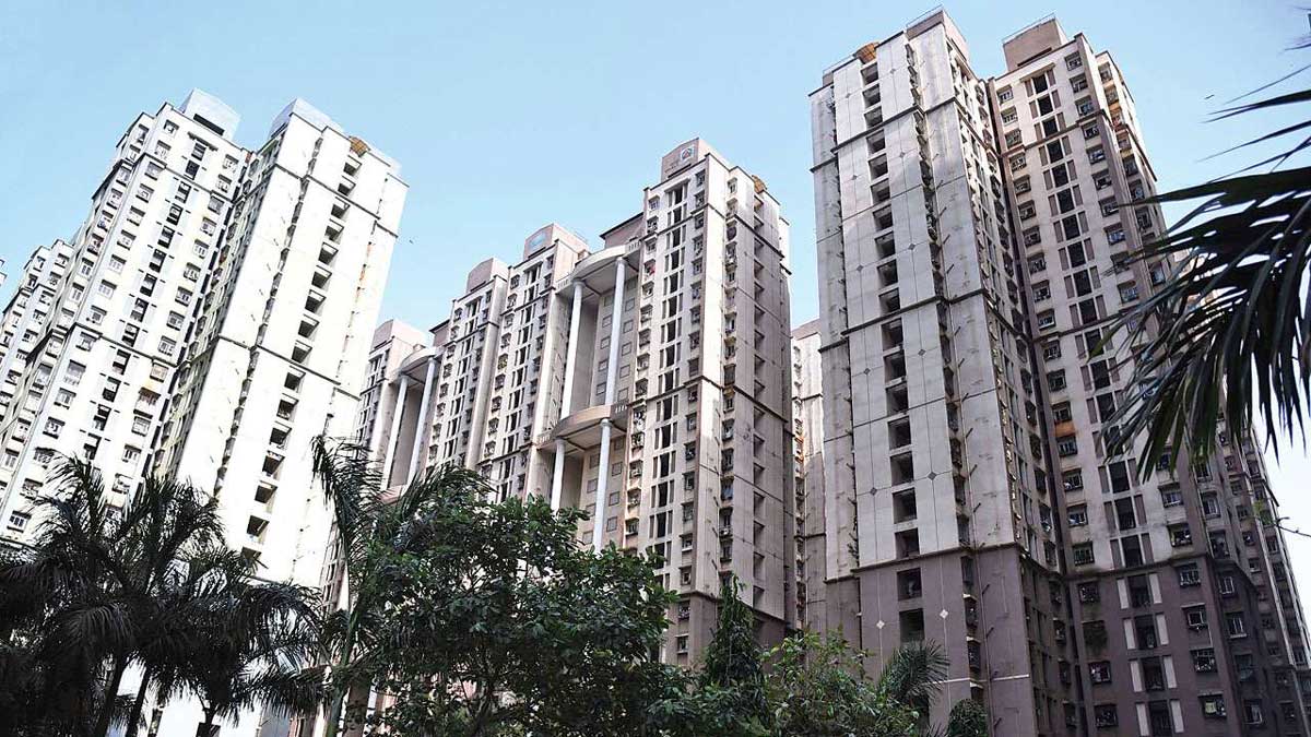 MRG introduces affordable housing in Gurugram's Sector-90