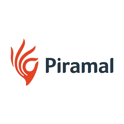 Piramal PAT Rises 52 per cent on Strong AUM Growth in Q1 FY26