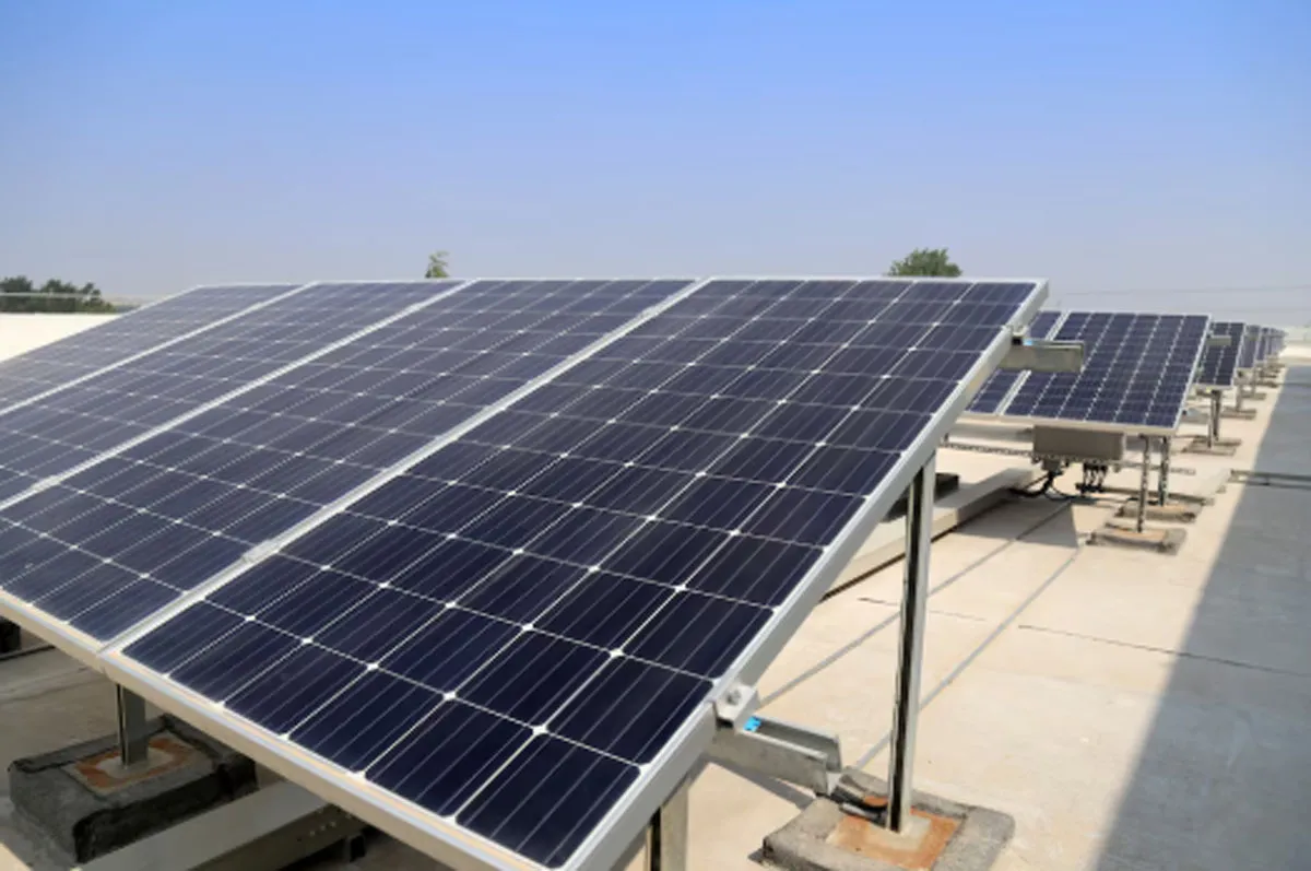 SECI, DGCA Tie Up to Solarise DGCA Buildings Under PM Scheme