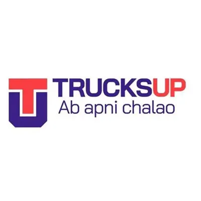 TrucksUp, NHAI Partner to Enhance Highway Safety