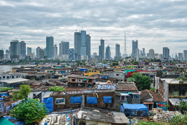 SRA builders complete highest number of projects in two years
