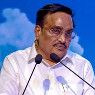 Second Sujal Gram Samvad to Boost Village Water Governance