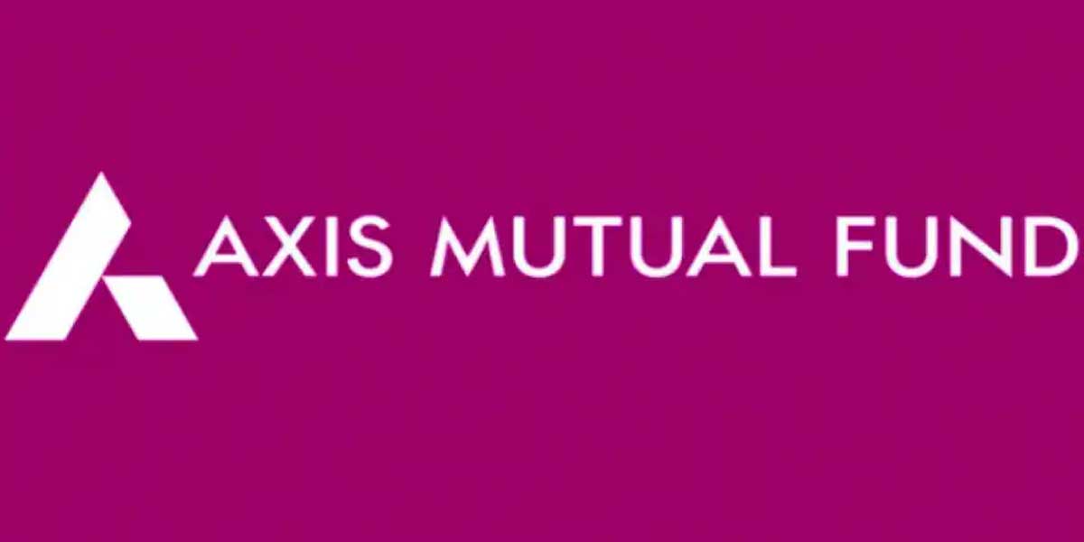 Axis MF to launch Rs 15 bn fund, partner Tishman Speyer