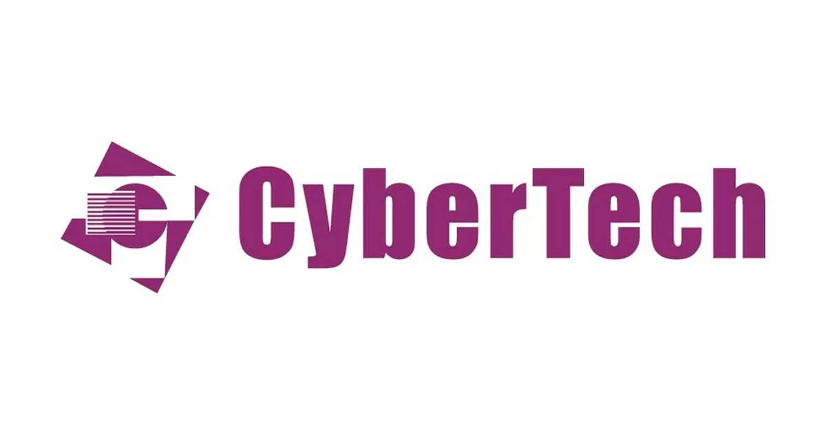CyberTech FY25 Revenue up 9% to Rs 2,561 MN; Announces Higher Dividend