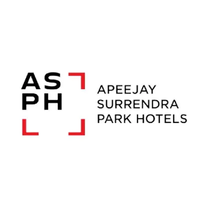 Zone Connect by The Park Debuts in Patna, Bihar