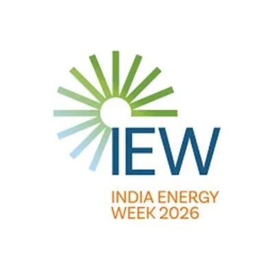 IEW 2026 Panel Sees Natural Gas as Key to Emission Reduction
