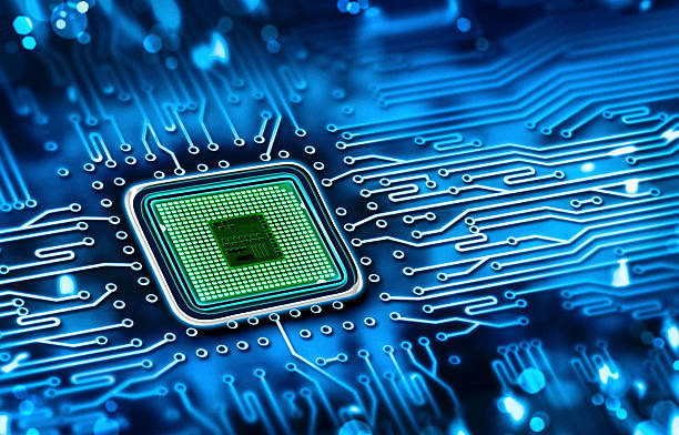 Karnataka closes Rs 22k cr deal to set up semiconductor plant