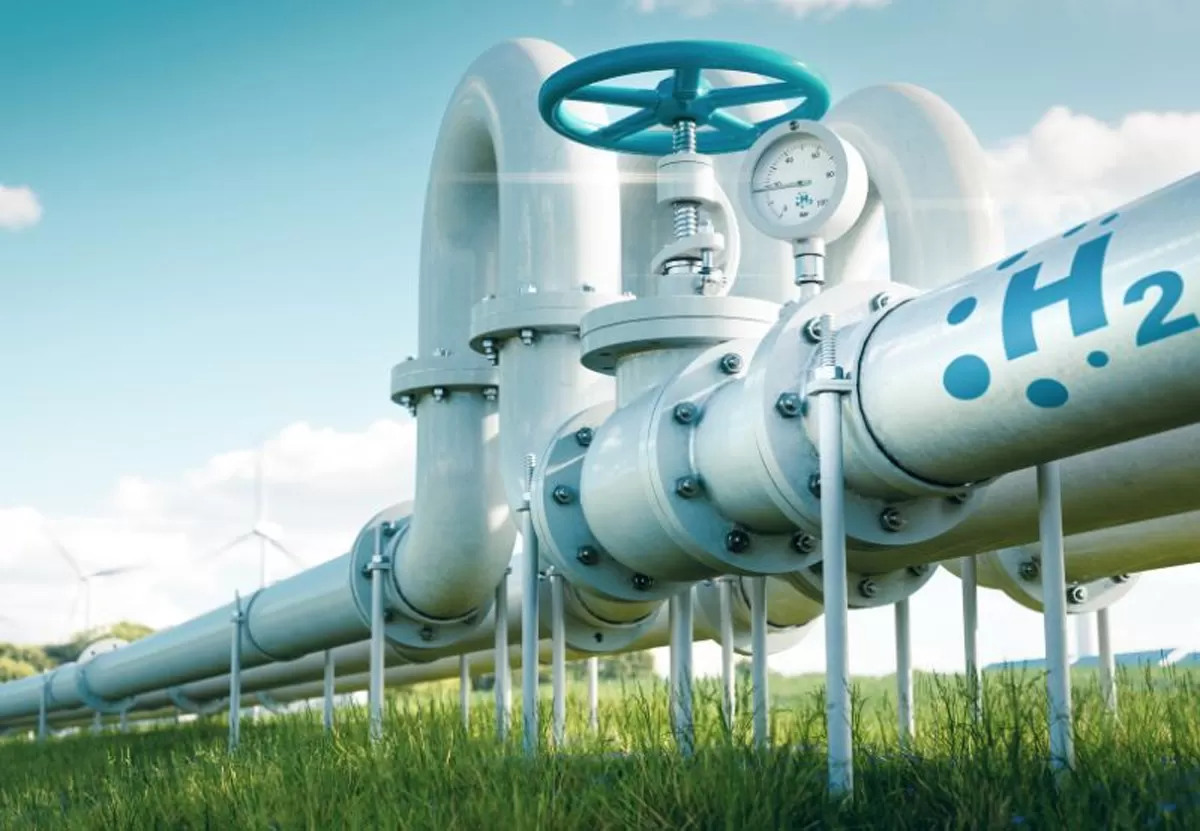 ACME Wins SECI Bid To Supply 100,000 TPA Green Ammonia