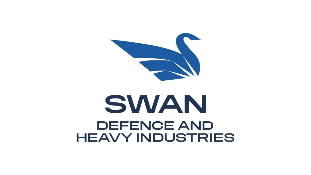Swan Defence Wins Landmark Chemical Tanker Order