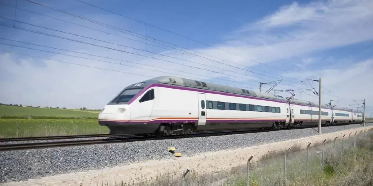 80 per cent Work Done on Mumbai Bullet Train’s BKC Station