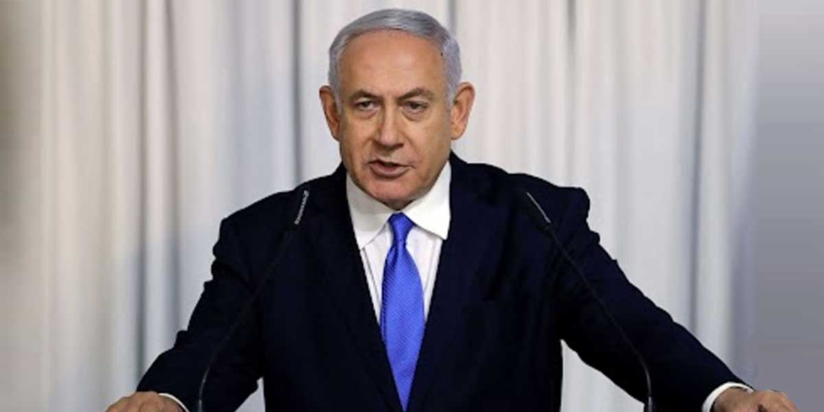 India to Europe via Middle East ‘largest cooperation project’