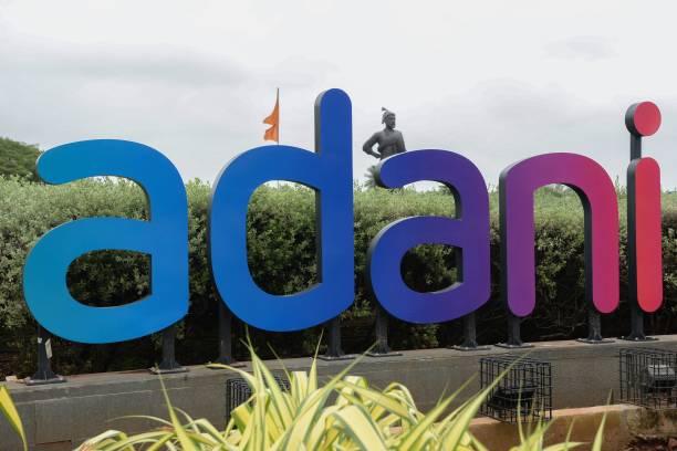 Adani Group acquires 63.19% stake in Ambuja Cements and ACC