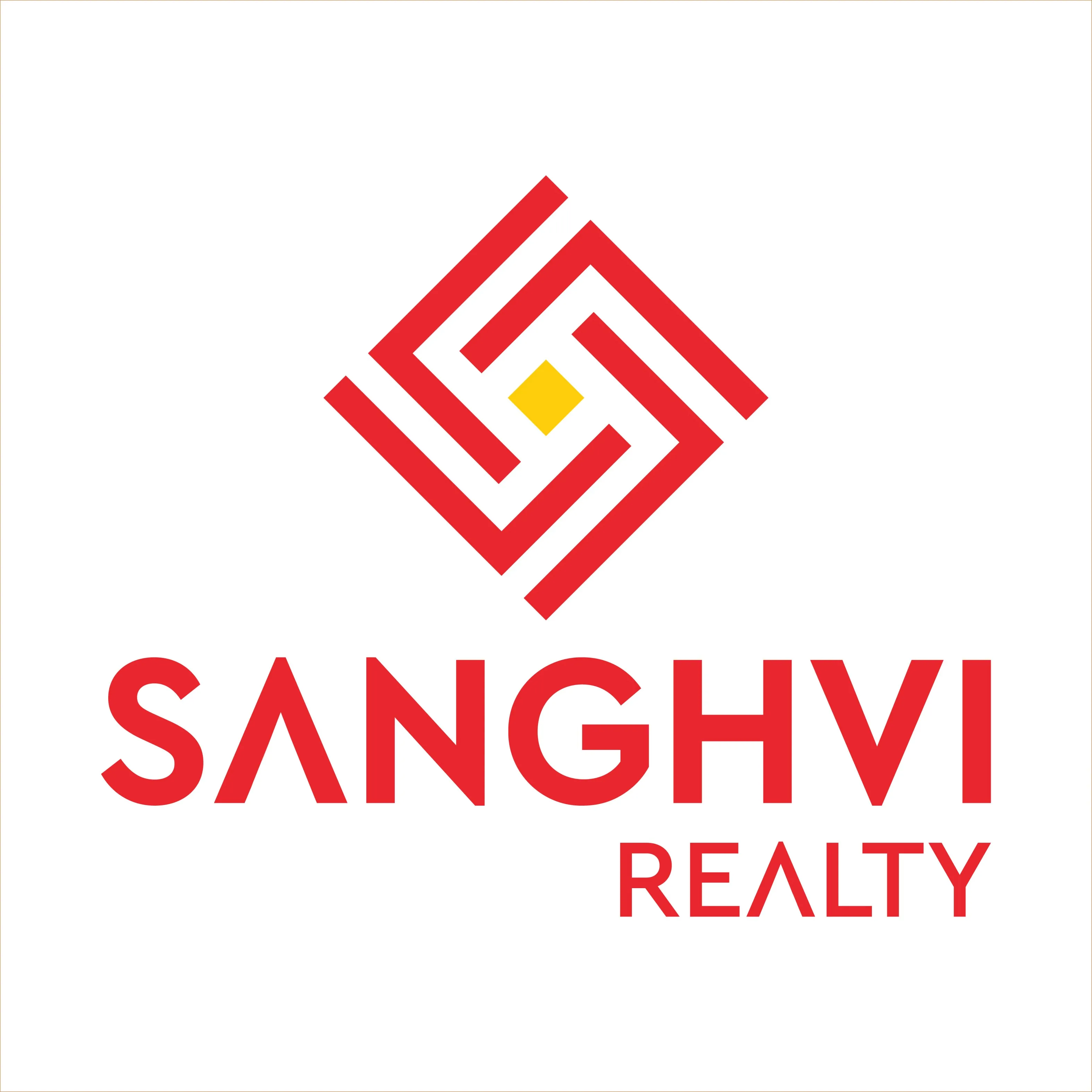 Sanghvi Crystal receives commencement certificate