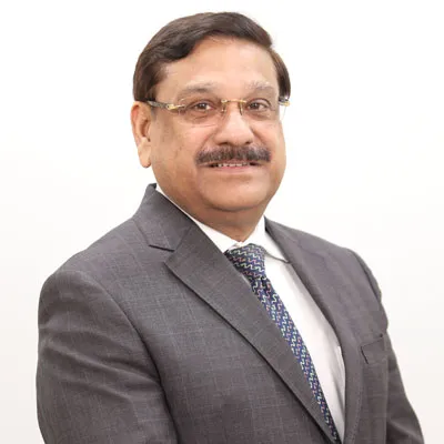 Our Rs.156 billion order book is anchored 68 per cent in water