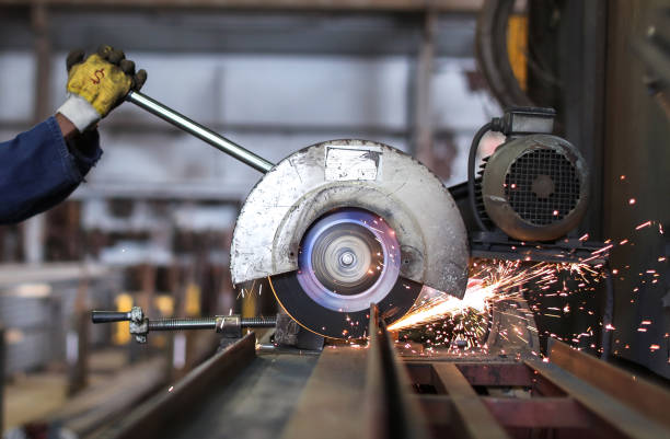 Stainless steel prices in India stable despite commodity boom, says ISSDA