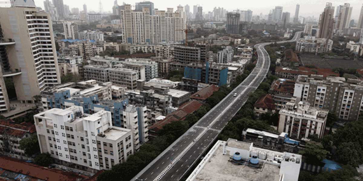 Maharashtra signs MoUs with 25 firms worth Rs 61k cr