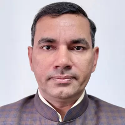 DSIR is rapidly emerging as a next-gen industries destination