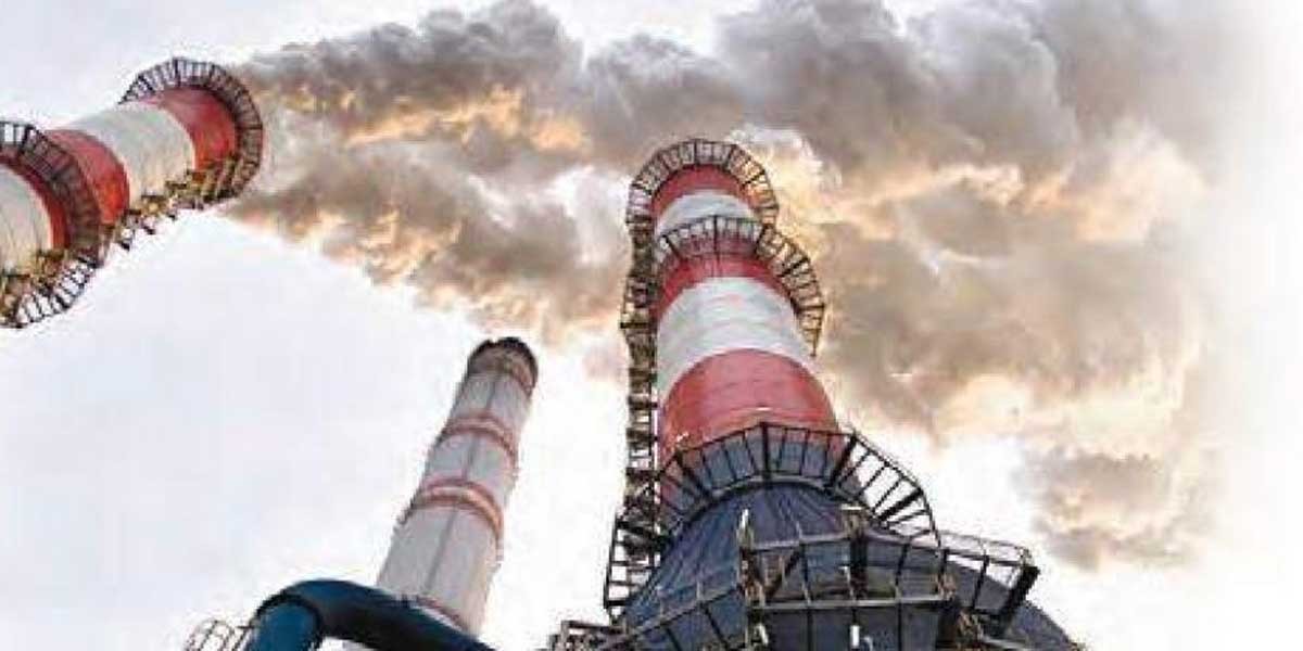 Single-window environmental approval portal for infra projects soon