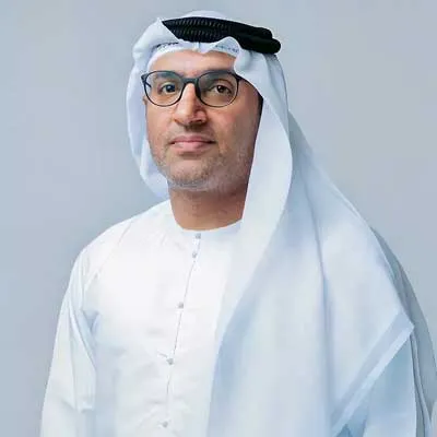 Dubai’s welcoming city ranking supports property demand