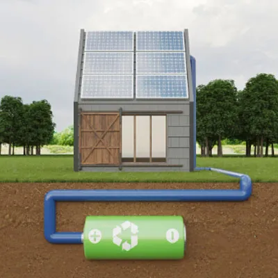 Saatvik Green Energy Bags Rs 170-Mn Solar Pump Order from MSEDCL 