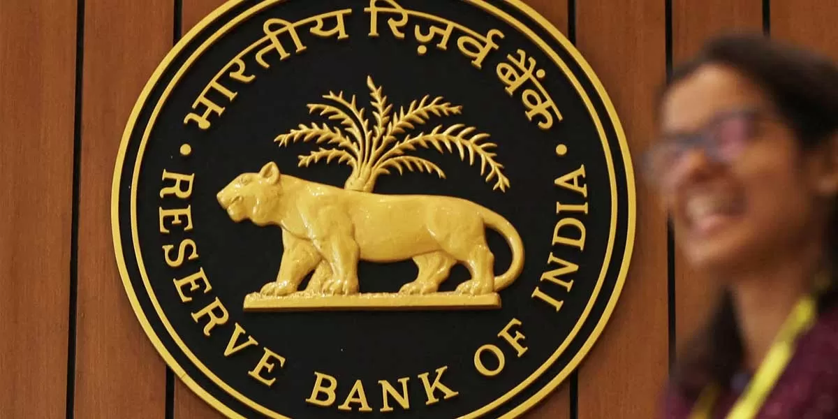 Banking Regulation Amendment Act 2020 Strengthens RBI