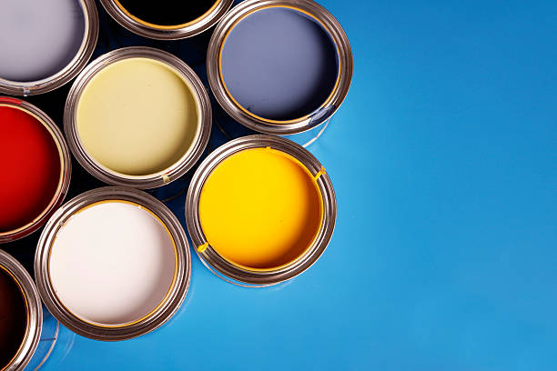 Aditya Birla Group to invest Rs 700 cr for paint industries in UP