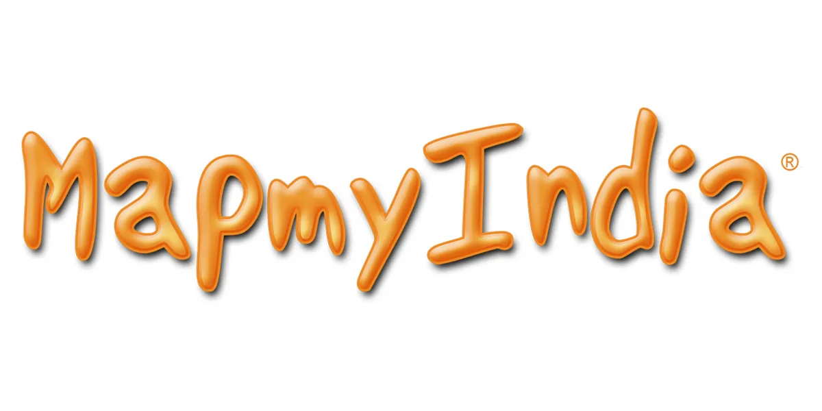 MapmyIndia Reports 9.7% YoY Revenue Growth in Q2FY26
