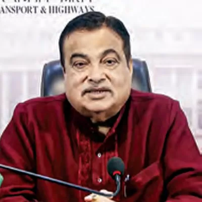Centre approves  Rs.106.37-billion road and tunnel projects for J&K
