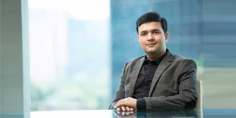 In FY2020, we had the highest-ever collections of Rs 13.68 billion in the company’s history