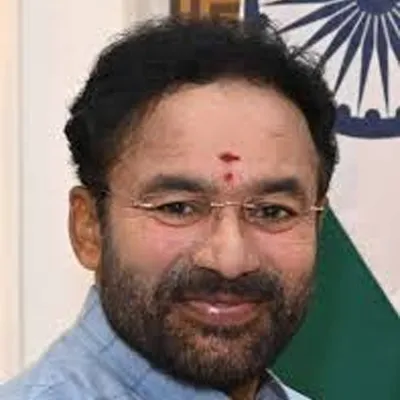 Minister to Inaugurate Mines Pavilion at IITF 2025