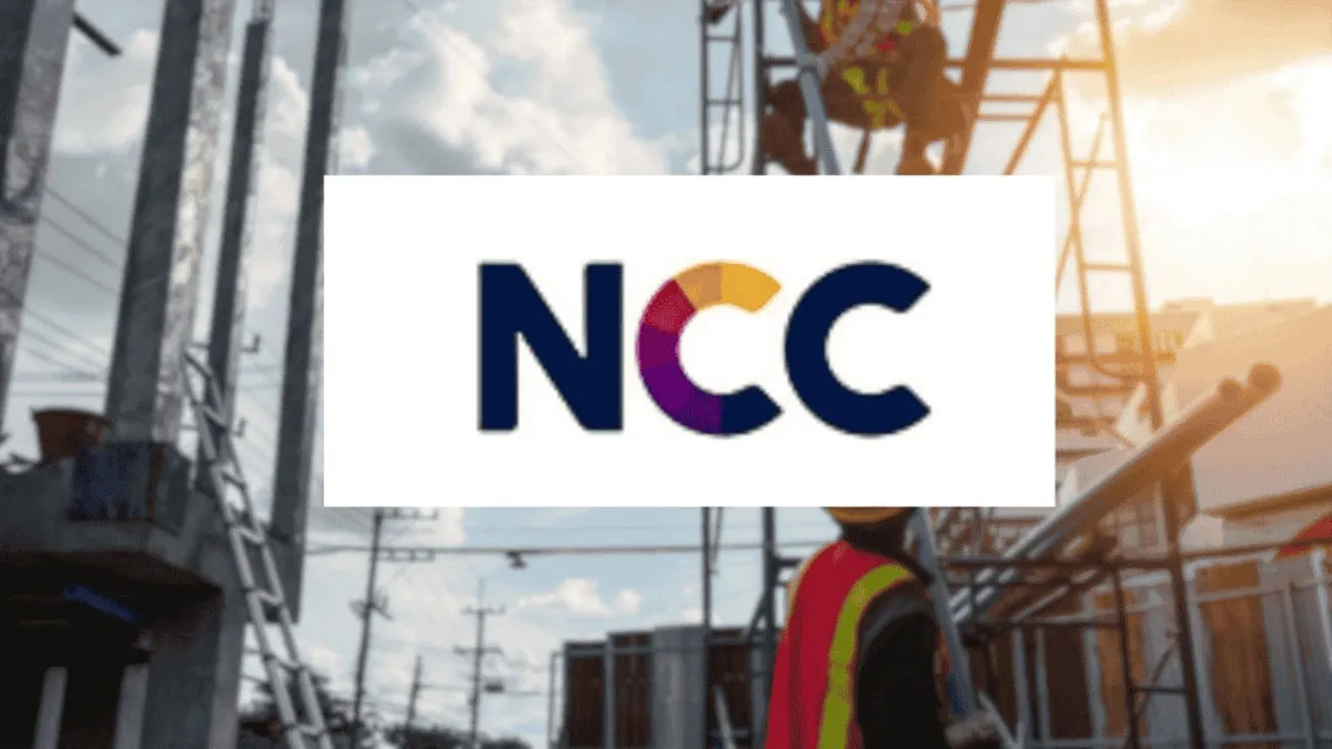 NCC secures Rs 68.29 billion coal mining contract in Jharkhand