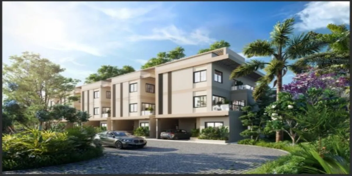 Shubhashish Homes Achieves Rs 2.5 Billion Pre-Sales in H1 FY26