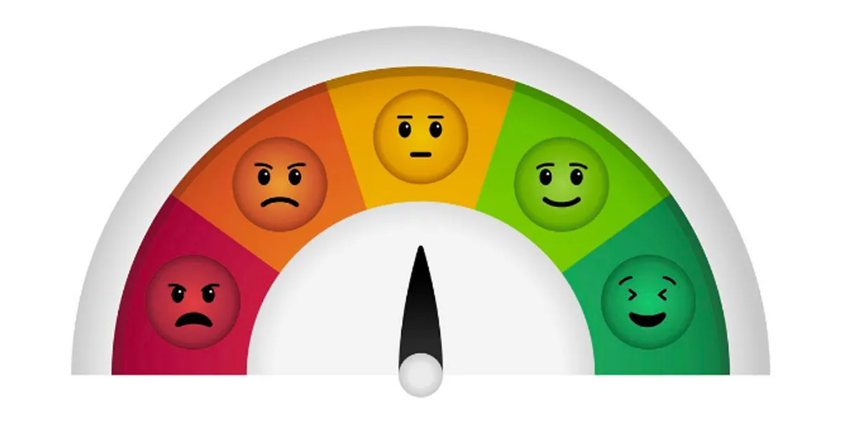 CAQM Lifts Stage III GRAP Curbs As Delhi-NCR Air Improves