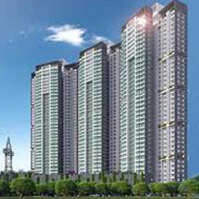 DB Realty Sells Real Gem Buildtech Stake for INR 231.42 Crore