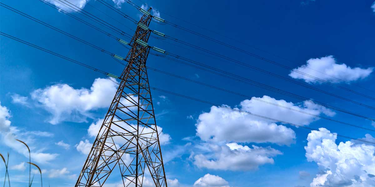 Haryana buys power from national grid at cheaper prices