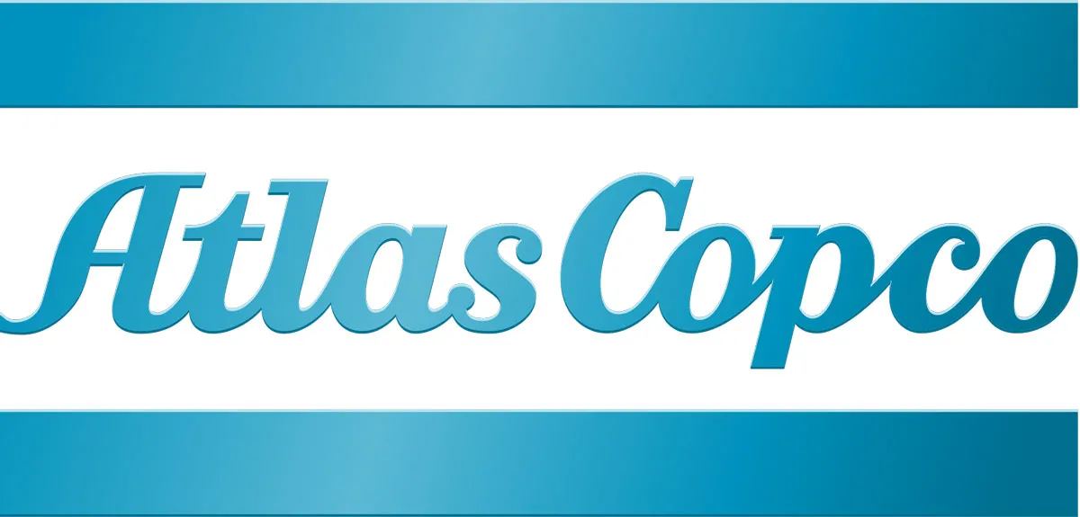 Atlas Copco Appoints Bhavin Pandya as GM for India Operations