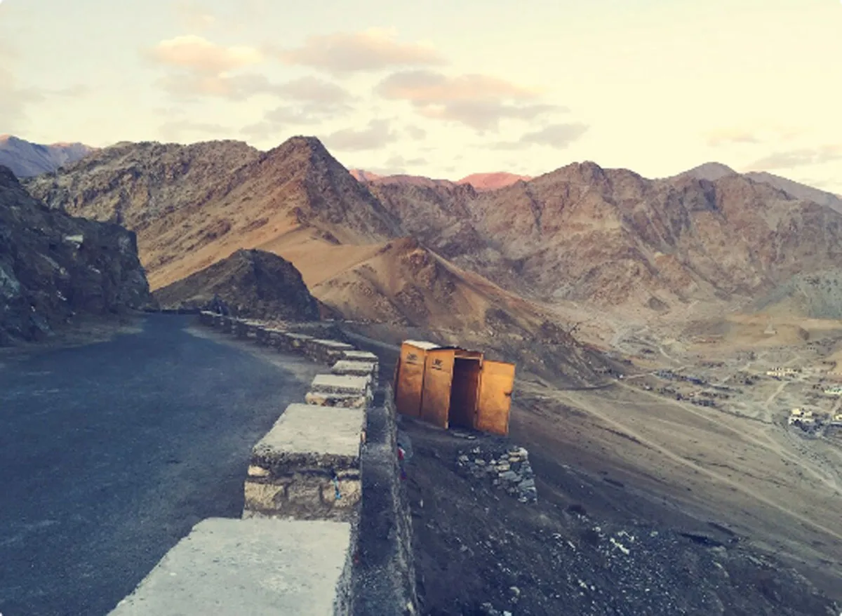 Centre Proposes Faster Mining Lease Execution