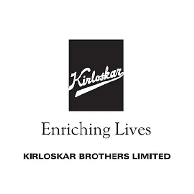 Kirloskar Brothers Secures ISO 19443 for Nuclear Pumps