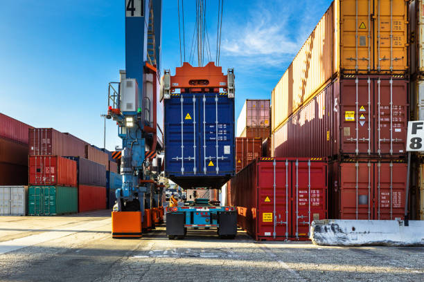 Sarbananda Sonowal lays foundation for Ro-Ro facility at Cochin Port