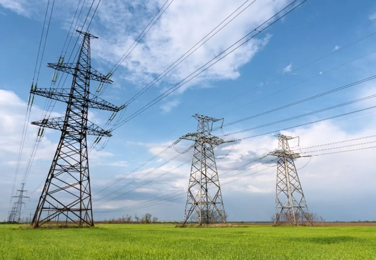 Grid India proposes new rules to improve temporary grid access