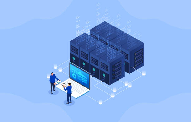 Brookfield, Digital Realty to jointly develop data centres in India