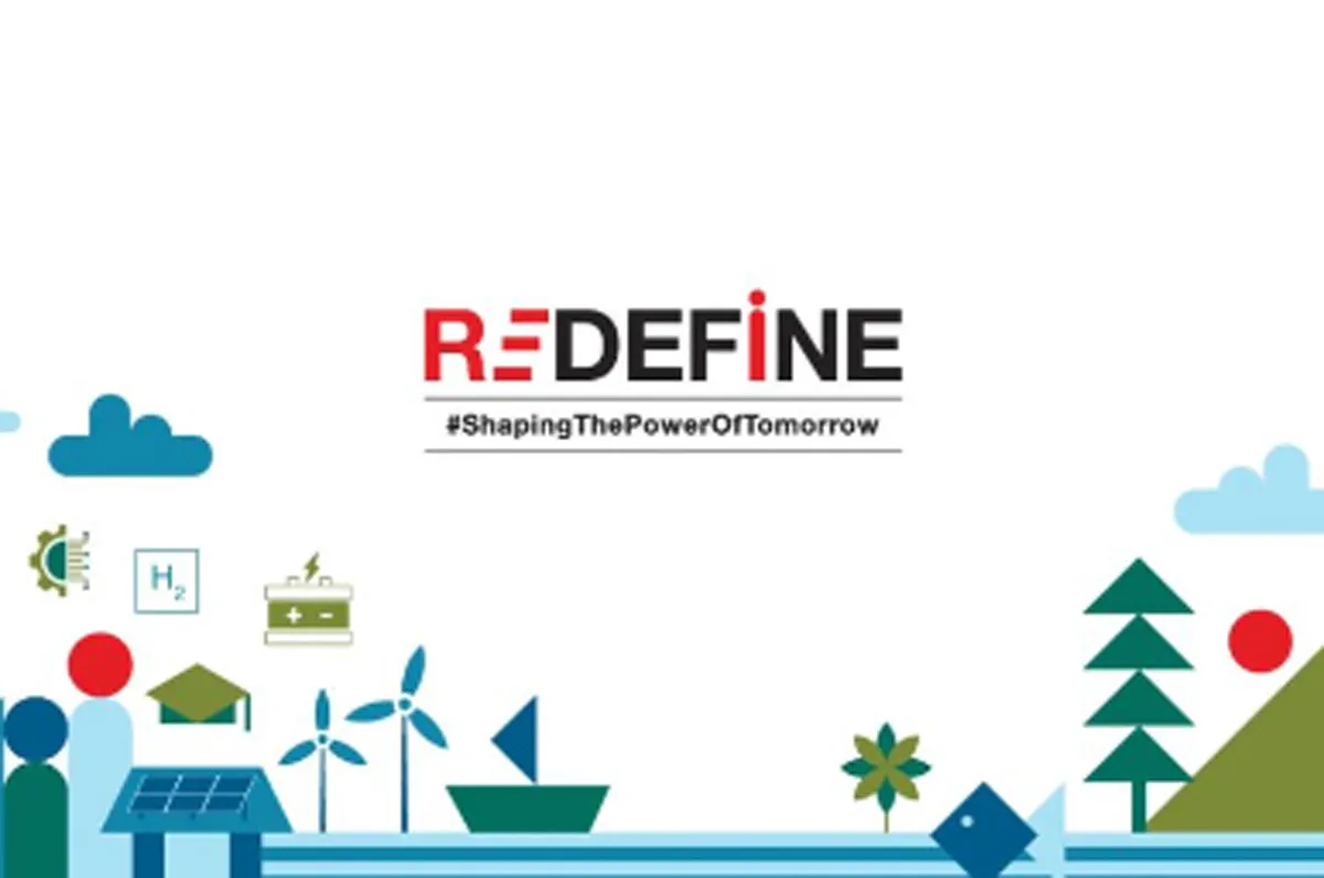 Cummins India Launches REDEFINE 2025 B-School Challenge
