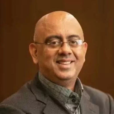 Aequs Infra to Build 12M Sq Ft Parks in South India