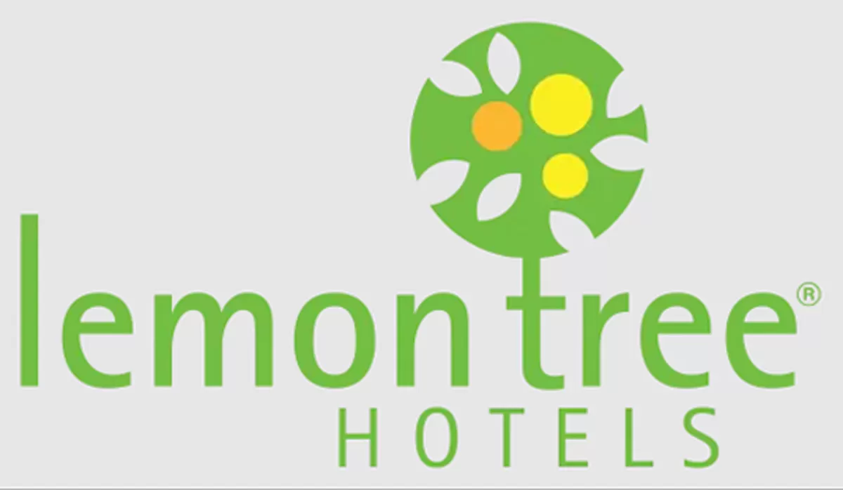 Lemon Tree Opens New Hotel in Chandausi, Uttar Pradesh