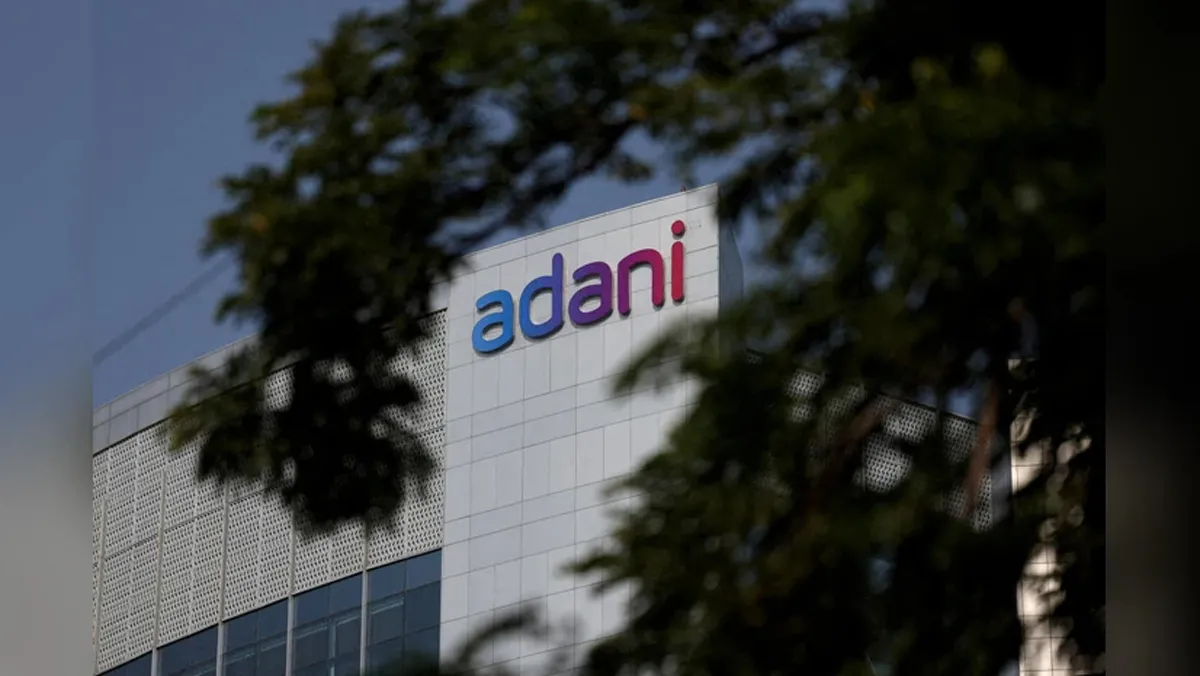 Bangladesh Court Halts Adani Arbitration Pending Probe