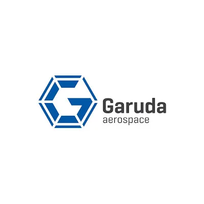 Garuda Aerospace Holds ESG Workshop on Responsible Aviation