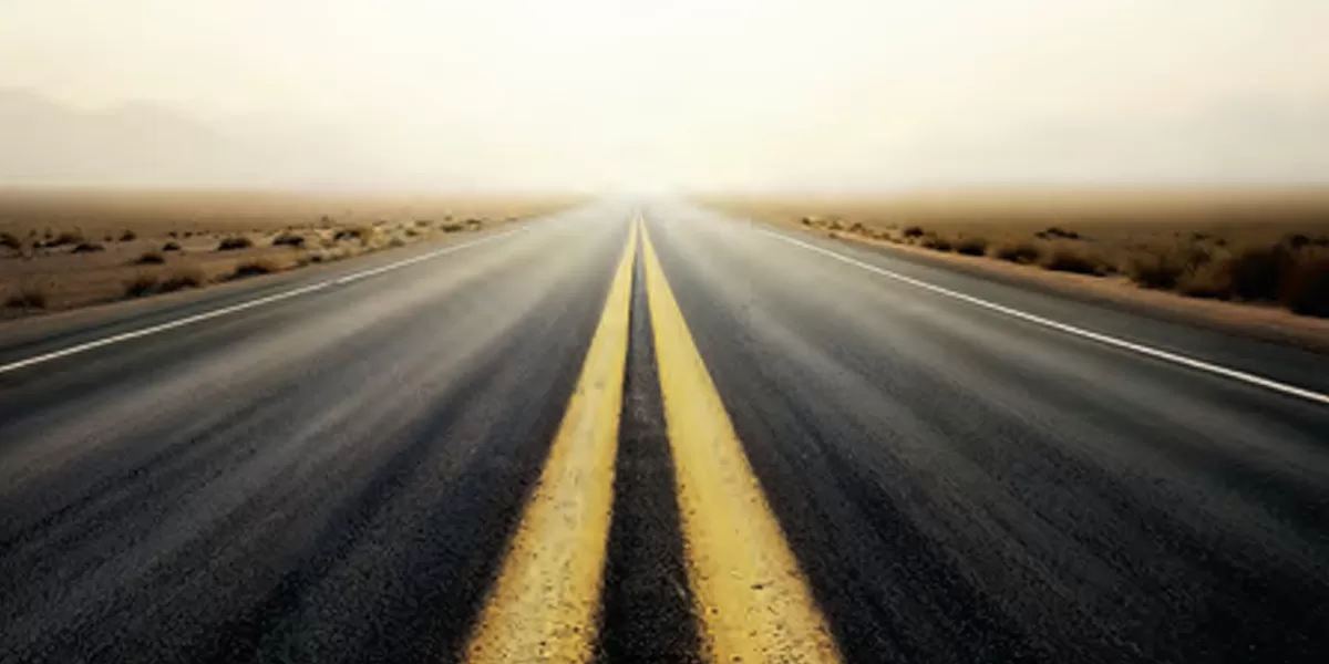 Maharashtra approves Rs.207.87 billion for Shaktipeeth expressway