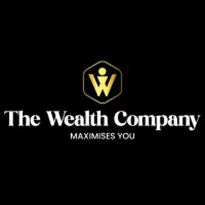 The Wealth Company Launches Rs 20 Bn Bharat Bhoomi Realty Fund