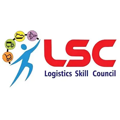 Industry Seeks Big Infra Push in Union Budget 2026