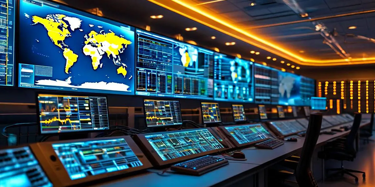 Subex Wins Major European Deal For Telecom Fraud Management